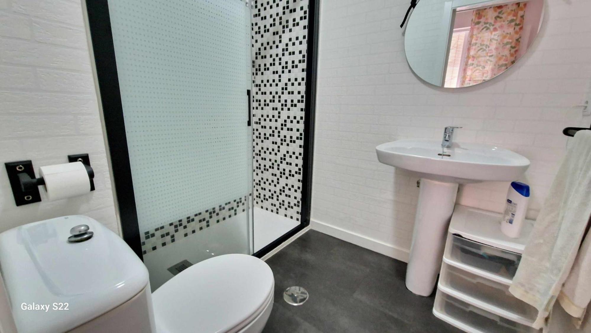 Апартаменты Residencial Victoria Centro Санлукар-де-Баррамеда Экстерьер фото